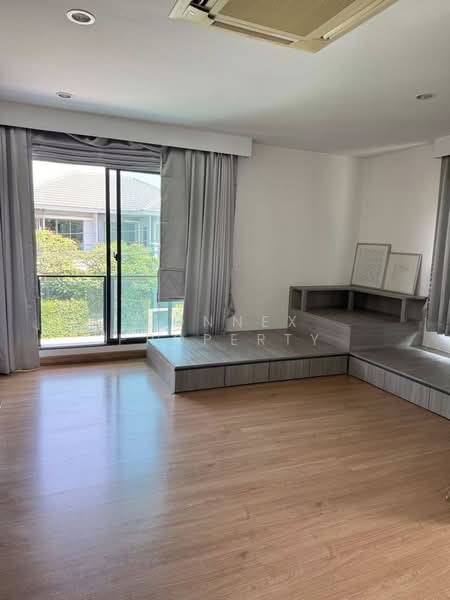 The Plant Exclusique Phatthanakan, Bangkok, Soi Phatthanakan 44, Suan Luang, Suan Luang, Bangkok, 4 Bedrooms, 260 sqm, Single Detached House For Sale, by Connex Property, 500295816 - DDproperty.com