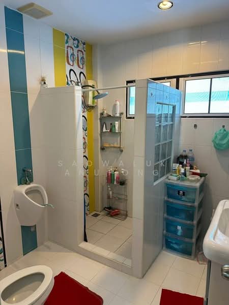 Siam Niwet 1, Samut Prakan, ตำบล ในคลองบางปลากด อำเภอพระสมุทรเจดีย์ สมุทรปราการ ในคลองบางปลากด , พระสมุทรเจดีย์ , สมุทรปราการ, Nai Khlong Bang Pla Kot, Phra Samut Jadee, Samut Prakan, 6 Bedrooms, 330 sqm, Single Detached House For Sale, by Saowaluk Anupong, 500295820 - DDproperty.com