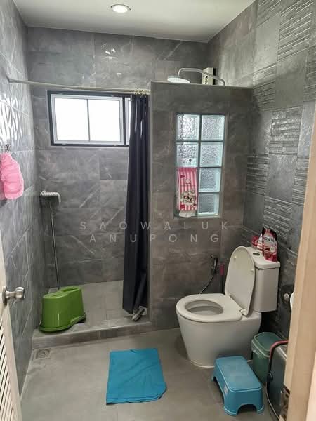 Siam Niwet 1, Samut Prakan, ตำบล ในคลองบางปลากด อำเภอพระสมุทรเจดีย์ สมุทรปราการ ในคลองบางปลากด , พระสมุทรเจดีย์ , สมุทรปราการ, Nai Khlong Bang Pla Kot, Phra Samut Jadee, Samut Prakan, 6 Bedrooms, 330 sqm, Single Detached House For Sale, by Saowaluk Anupong, 500295820 - DDproperty.com