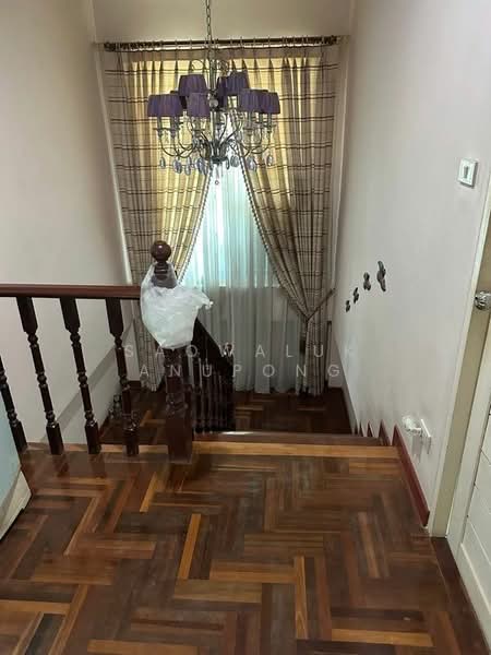 Siam Niwet 1, Samut Prakan, ตำบล ในคลองบางปลากด อำเภอพระสมุทรเจดีย์ สมุทรปราการ ในคลองบางปลากด , พระสมุทรเจดีย์ , สมุทรปราการ, Nai Khlong Bang Pla Kot, Phra Samut Jadee, Samut Prakan, 6 Bedrooms, 330 sqm, Single Detached House For Sale, by Saowaluk Anupong, 500295820 - DDproperty.com