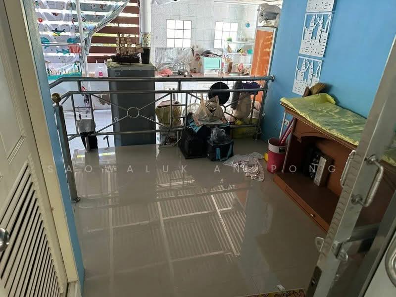 Siam Niwet 1, Samut Prakan, ตำบล ในคลองบางปลากด อำเภอพระสมุทรเจดีย์ สมุทรปราการ ในคลองบางปลากด , พระสมุทรเจดีย์ , สมุทรปราการ, Nai Khlong Bang Pla Kot, Phra Samut Jadee, Samut Prakan, 6 Bedrooms, 330 sqm, Single Detached House For Sale, by Saowaluk Anupong, 500295820 - DDproperty.com