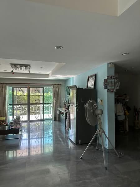 Siam Niwet 1, Samut Prakan, ตำบล ในคลองบางปลากด อำเภอพระสมุทรเจดีย์ สมุทรปราการ ในคลองบางปลากด , พระสมุทรเจดีย์ , สมุทรปราการ, Nai Khlong Bang Pla Kot, Phra Samut Jadee, Samut Prakan, 6 Bedrooms, 330 sqm, Single Detached House For Sale, by Saowaluk Anupong, 500295820 - DDproperty.com