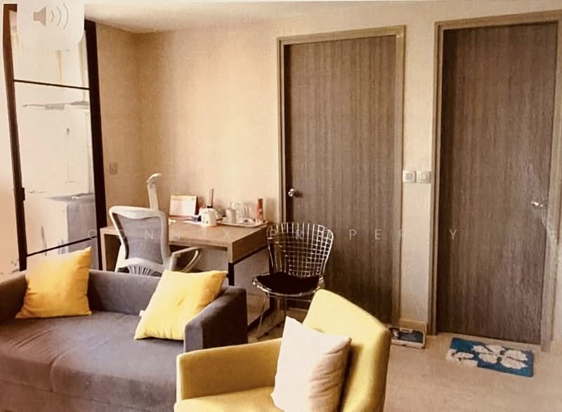 The L15 Condo, กรุงเทพ, . ซอยลาดพร้าว 15 แยก 2-2 แขวงจอมพล เขตจตุจักร กทม., จอมพล, จตุจักร, กรุงเทพ, 65 ตร.ม., คอนโด ขาย, โดย Connex Property, 500295828 - DDproperty.com
