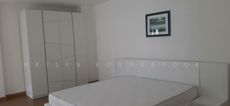 D65 Condominium, Bangkok, 396 Soi Sukhumvit 65 Sukhumvit Road, Phra Kanong Nua, Watthana, Bangkok, 1 Bedroom, 70 sqm, Condo For Rent, by Natlyn Kongsapook, 500295837 - DDproperty.com