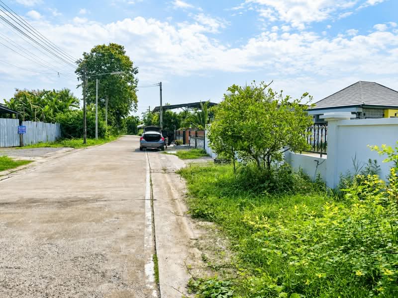 บ้านเดี่ยวแกลง ระยอง, ระยอง, ทางเกวียน, แกลง, ระยอง, 150 ตร.ม., บ้านเดี่ยว ขาย, โดย The Best Property อีฟ, 500295840 - DDproperty.com