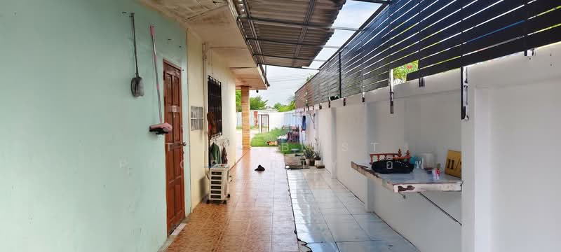 บ้านเดี่ยวแกลง ระยอง, Rayong, Thang Kwian, Klaeng, Rayong, 3 Bedrooms, 150 sqm, Single Detached House For Sale, by The Best Property อีฟ, 500295840 - DDproperty.com