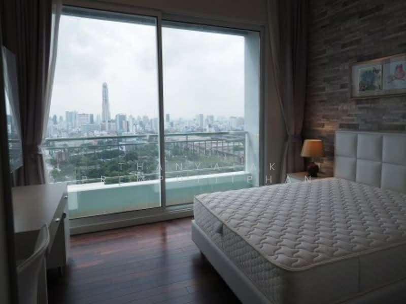 Circle Condominium : เซอร์เคิล คอนโดมิเนียม, กรุงเทพ, 1674 ซอยเพชรบุรี 36 ถนนเพชรบุรี, มักกะสัน, ราชเทวี, กรุงเทพ, 176 ตร.ม., คอนโด ให้เช่า, โดย Thanyalak Premputtiphan, 500295844 - DDproperty.com