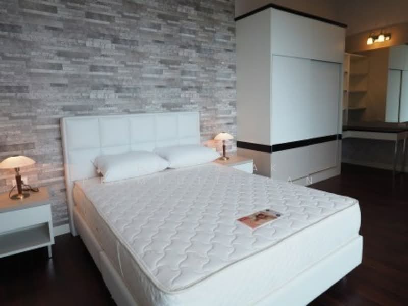 Circle Condominium : เซอร์เคิล คอนโดมิเนียม, กรุงเทพ, 1674 ซอยเพชรบุรี 36 ถนนเพชรบุรี, มักกะสัน, ราชเทวี, กรุงเทพ, 176 ตร.ม., คอนโด ให้เช่า, โดย Thanyalak Premputtiphan, 500295844 - DDproperty.com