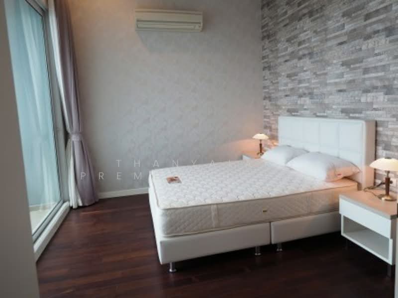 Circle Condominium : เซอร์เคิล คอนโดมิเนียม, กรุงเทพ, 1674 ซอยเพชรบุรี 36 ถนนเพชรบุรี, มักกะสัน, ราชเทวี, กรุงเทพ, 176 ตร.ม., คอนโด ให้เช่า, โดย Thanyalak Premputtiphan, 500295844 - DDproperty.com