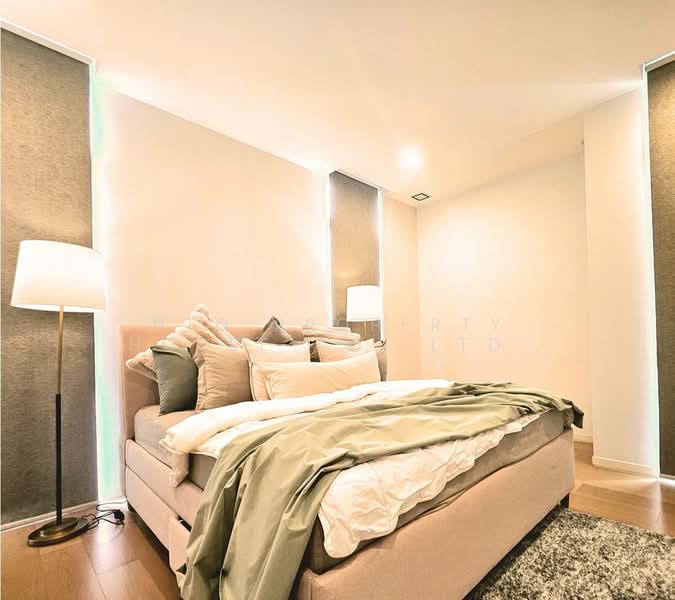VIVE Ekkamai-Ramintra, Bangkok, Soi Yothin Phatthana 3, Nawamin, Bueng Kum, Bangkok, 4 Bedrooms, 371 sqm, Single Detached House For Rent, by NTG Property House Co.,Ltd., 500295857 - DDproperty.com