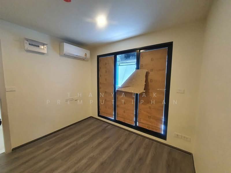 The Origin Onnut : ดิ ออริจิ้น อ่อนนุช, กรุงเทพ, ถ. อ่อนนุช 26, สวนหลวง, สวนหลวง, กรุงเทพ, 35 ตร.ม., คอนโด ขาย, โดย Thanyalak Premputtiphan, 500295859 - DDproperty.com