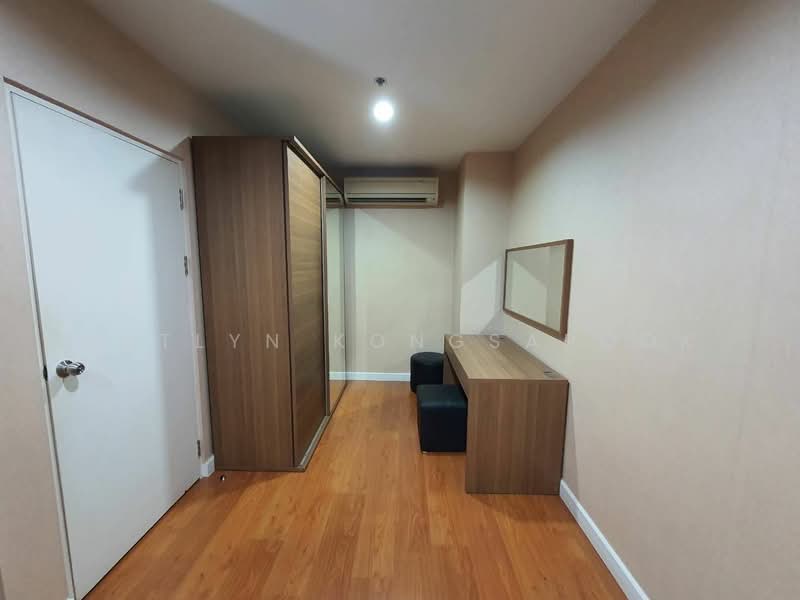 Condo One X Sukhumvit 26 : คอนโด วัน เอ็กซ์ สุขุมวิท 26, กรุงเทพ, ซอยสุขุมวิท 26 ถนนสุขุมวิท, คลองตัน, คลองเตย, กรุงเทพ, 51 ตร.ม., คอนโด ให้เช่า, โดย Natlyn Kongsapook, 500295886 - DDproperty.com