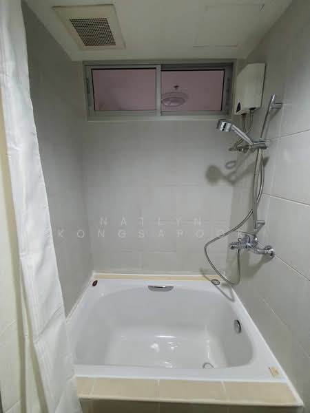 Condo One X Sukhumvit 26, Bangkok, Soi Sukhumvit 26, Sukhumvit Road, Khong Tan, Khlong Toei, Bangkok, 1 Bedroom, 51 sqm, Condo For Rent, by Natlyn Kongsapook, 500295886 - DDproperty.com