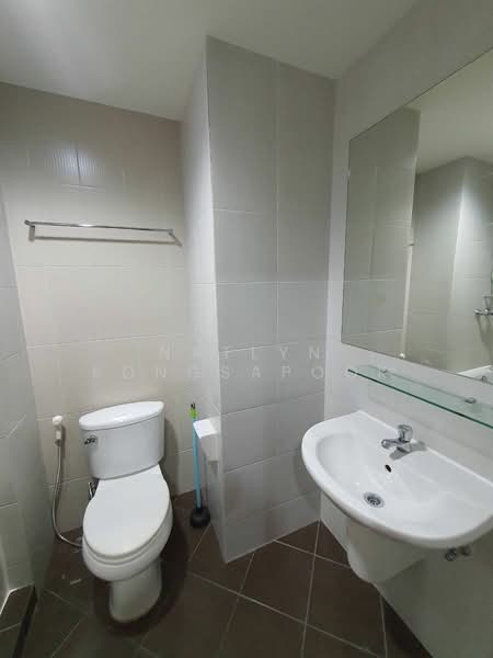 Condo One X Sukhumvit 26, Bangkok, Soi Sukhumvit 26, Sukhumvit Road, Khong Tan, Khlong Toei, Bangkok, 1 Bedroom, 51 sqm, Condo For Rent, by Natlyn Kongsapook, 500295886 - DDproperty.com