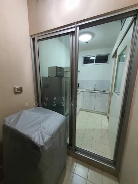 Condo One X Sukhumvit 26, Bangkok, Soi Sukhumvit 26, Sukhumvit Road, Khong Tan, Khlong Toei, Bangkok, 1 Bedroom, 51 sqm, Condo For Rent, by Natlyn Kongsapook, 500295886 - DDproperty.com