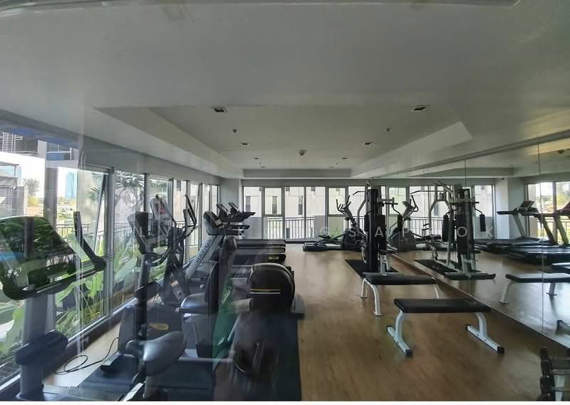 Condo One X Sukhumvit 26 : คอนโด วัน เอ็กซ์ สุขุมวิท 26, กรุงเทพ, ซอยสุขุมวิท 26 ถนนสุขุมวิท, คลองตัน, คลองเตย, กรุงเทพ, 51 ตร.ม., คอนโด ให้เช่า, โดย Natlyn Kongsapook, 500295886 - DDproperty.com