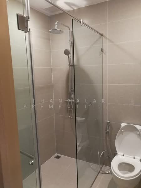 Noble Ploenchit, Bangkok, 1035 Ploenchit  Road, Lumphini, Pathum Wan, Bangkok, 2 Bedrooms, 76 sqm, Condo For Rent, by Thanyalak Premputtiphan, 500295889 - DDproperty.com