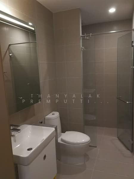 Noble Ploenchit, Bangkok, 1035 Ploenchit  Road, Lumphini, Pathum Wan, Bangkok, 2 Bedrooms, 76 sqm, Condo For Rent, by Thanyalak Premputtiphan, 500295889 - DDproperty.com