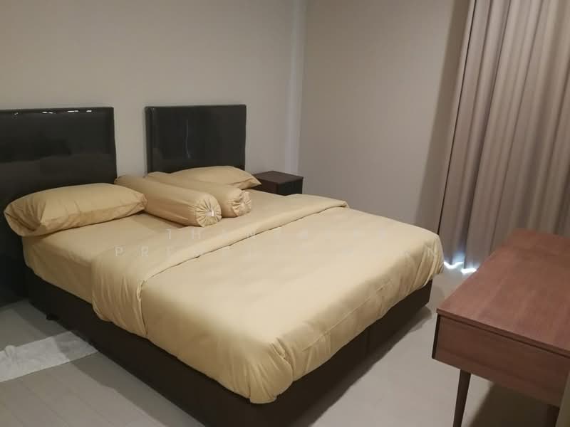 Noble Ploenchit, Bangkok, 1035 Ploenchit  Road, Lumphini, Pathum Wan, Bangkok, 2 Bedrooms, 76 sqm, Condo For Rent, by Thanyalak Premputtiphan, 500295889 - DDproperty.com