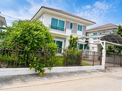 ขาย - Supalai Bella Wongwaen Pinklao – Rama 5 : ศุภาลัย เบลล่า วงแหวน ปิ่นเกล้า – พระราม 5, นนทบุรี