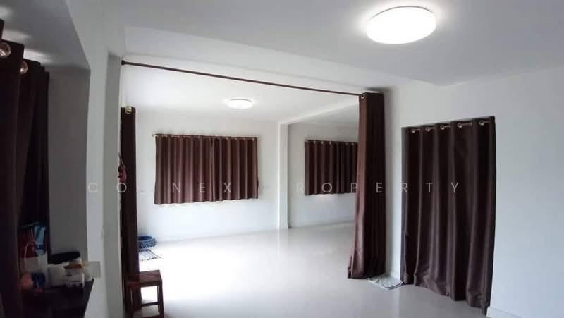 Supalai Bella Wongwaen Pinklao – Rama 5, Nonthaburi, Atchariya Phatthana Road, Sala Klang, Bang Kruai, Nonthaburi, 3 Bedrooms, 160 sqm, Single Detached House For Sale, by Connex Property, 500295893 - DDproperty.com