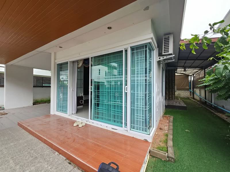เดอะ ซีซั่น วัลเลย์, Chon Buri (Pattaya), Nong - Kham, Si Racha, Chon Buri (Pattaya), 3 Bedrooms, 203 sqm, Single Detached House For Sale, by The Best Property ปู, 500295903 - DDproperty.com