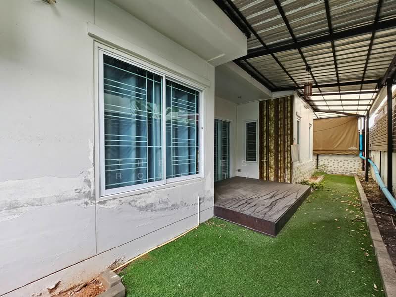 เดอะ ซีซั่น วัลเลย์, Chon Buri (Pattaya), Nong - Kham, Si Racha, Chon Buri (Pattaya), 3 Bedrooms, 203 sqm, Single Detached House For Sale, by The Best Property ปู, 500295903 - DDproperty.com