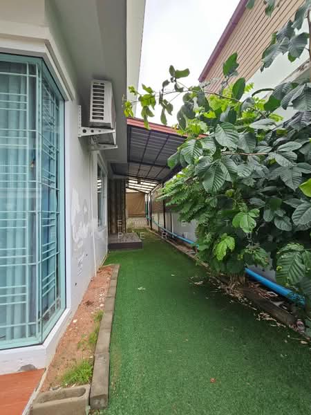 เดอะ ซีซั่น วัลเลย์, Chon Buri (Pattaya), Nong - Kham, Si Racha, Chon Buri (Pattaya), 3 Bedrooms, 203 sqm, Single Detached House For Sale, by The Best Property ปู, 500295903 - DDproperty.com
