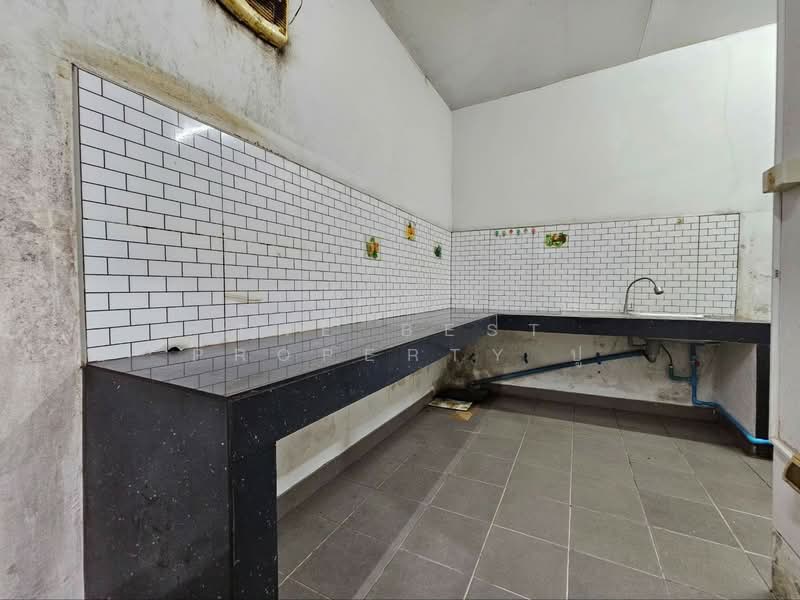 เดอะ ซีซั่น วัลเลย์, Chon Buri (Pattaya), Nong - Kham, Si Racha, Chon Buri (Pattaya), 3 Bedrooms, 203 sqm, Single Detached House For Sale, by The Best Property ปู, 500295903 - DDproperty.com