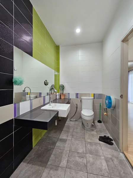 เดอะ ซีซั่น วัลเลย์, Chon Buri (Pattaya), Nong - Kham, Si Racha, Chon Buri (Pattaya), 3 Bedrooms, 203 sqm, Single Detached House For Sale, by The Best Property ปู, 500295903 - DDproperty.com