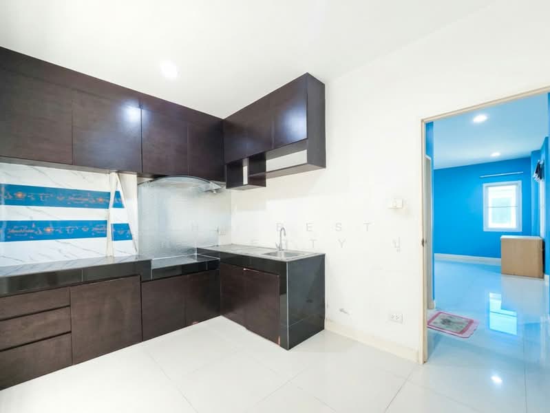 เดอะ ซีซั่น วัลเลย์, Chon Buri (Pattaya), Nong - Kham, Si Racha, Chon Buri (Pattaya), 3 Bedrooms, 203 sqm, Single Detached House For Sale, by The Best Property ปู, 500295903 - DDproperty.com