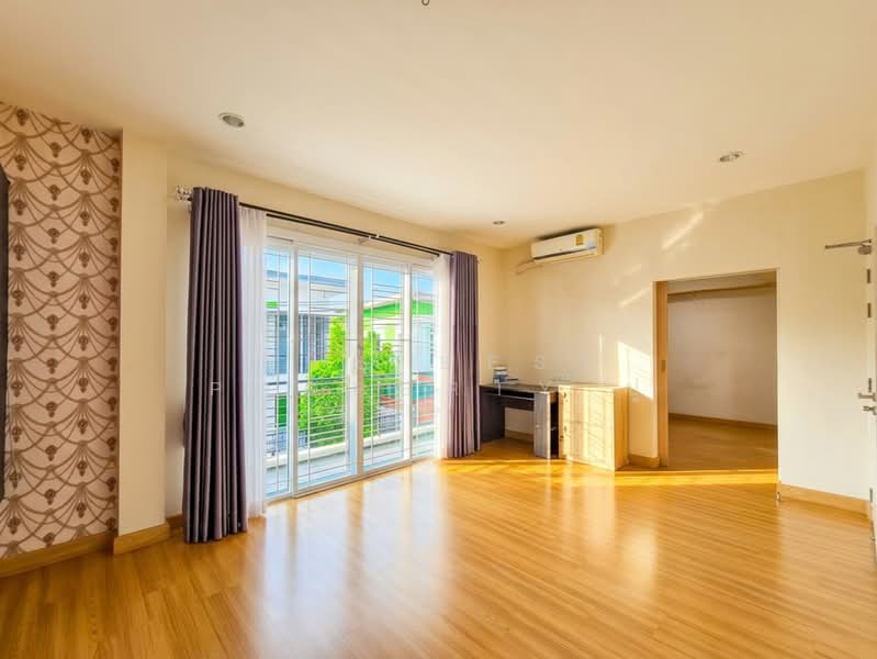 เดอะ ซีซั่น วัลเลย์, Chon Buri (Pattaya), Nong - Kham, Si Racha, Chon Buri (Pattaya), 3 Bedrooms, 203 sqm, Single Detached House For Sale, by The Best Property ปู, 500295903 - DDproperty.com
