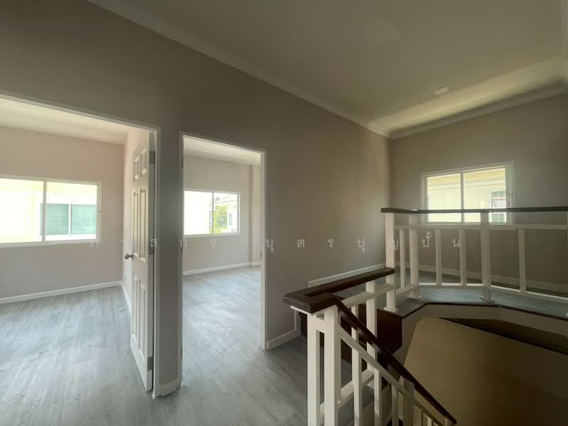 For Sale - Perfect Place Rama 5-Ratchapruek, Nonthaburi