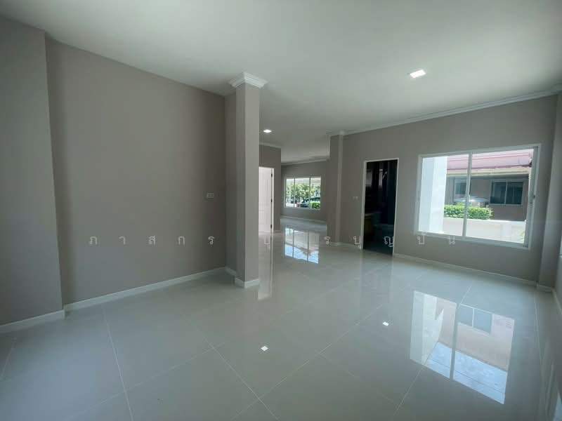 For Sale - Perfect Place Rama 5-Ratchapruek, Nonthaburi