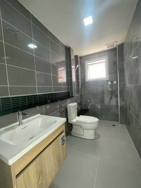 For Sale - Perfect Place Rama 5-Ratchapruek, Nonthaburi