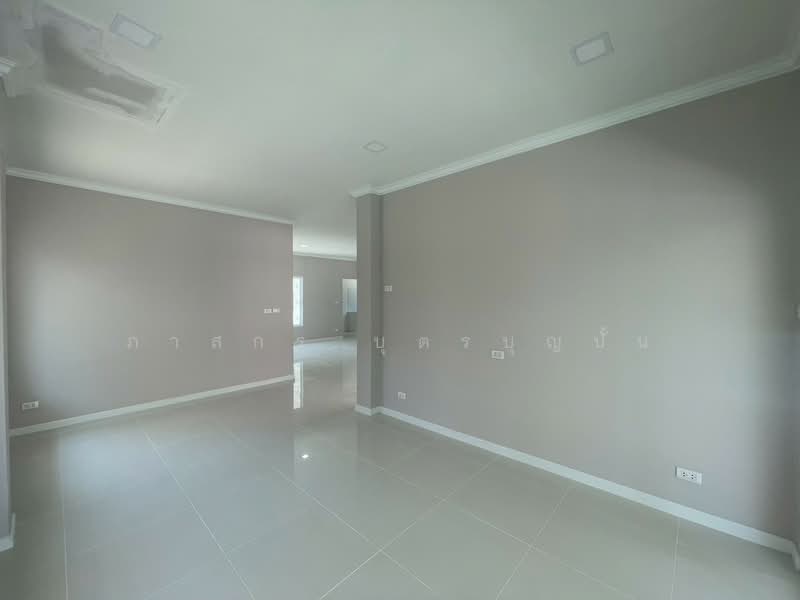 For Sale - Perfect Place Rama 5-Ratchapruek, Nonthaburi