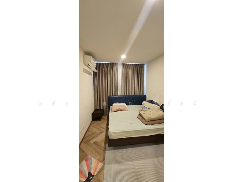 Noble Gable Watcharapol, Bangkok, Phoemsin Road, Khlong Tanon, Sai Mai, Bangkok, 3 Bedrooms, 200 sqm, Single Detached House For Rent, by Adisorn Ploymeerassamee, 500295930 - DDproperty.com