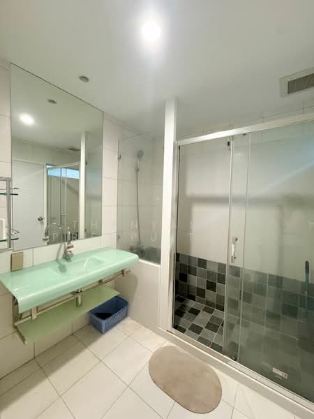 Noble Lite, Bangkok, 46 Soi Aree 1, Phaholyothin Road, Samsen Nai, Phaya Thai, Bangkok, 1 Bedroom, 32 sqm, Condo For Rent, by Thanyalak Premputtiphan, 500295943 - DDproperty.com