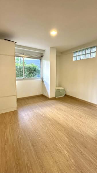 Waterford Park Rama 4, Bangkok, 77 Phum Chit Alley, Phra Kanong, Khlong Toei, Bangkok, 2 Bedrooms, 69 sqm, Condo For Rent, by Thanyalak Premputtiphan, 500295953 - DDproperty.com
