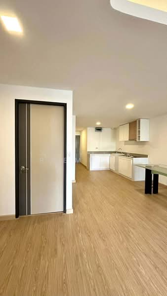 Waterford Park Rama 4, Bangkok, 77 Phum Chit Alley, Phra Kanong, Khlong Toei, Bangkok, 2 Bedrooms, 69 sqm, Condo For Rent, by Thanyalak Premputtiphan, 500295953 - DDproperty.com