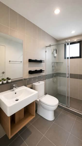 Baan Klang Muang Ratchaphruek-Rama 5, Nonthaburi, Soi Bang Phai 21, Nakhon In Road, Bang Phai, Muang Nonthaburi, Nonthaburi, 3 Bedrooms, 150 sqm, Townhouse For Rent, by Adisorn Ploymeerassamee, 500295956 - DDproperty.com