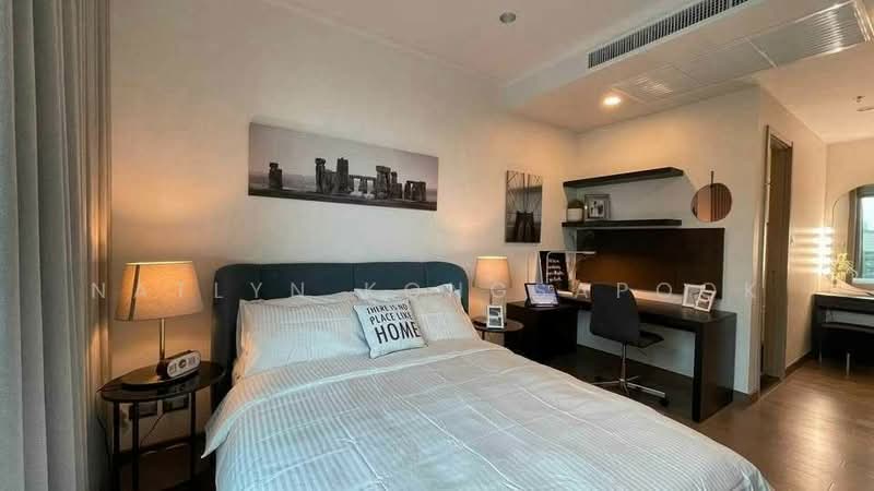 Supalai Oriental Sukhumvit 39 : ศุภาลัย โอเรียนทัล สุขุมวิท 39, กรุงเทพ, ซอย สุขุมวิท 39, คลองตันเหนือ, วัฒนา, กรุงเทพ, 73 ตร.ม., คอนโด ให้เช่า, โดย Natlyn Kongsapook, 500295957 - DDproperty.com