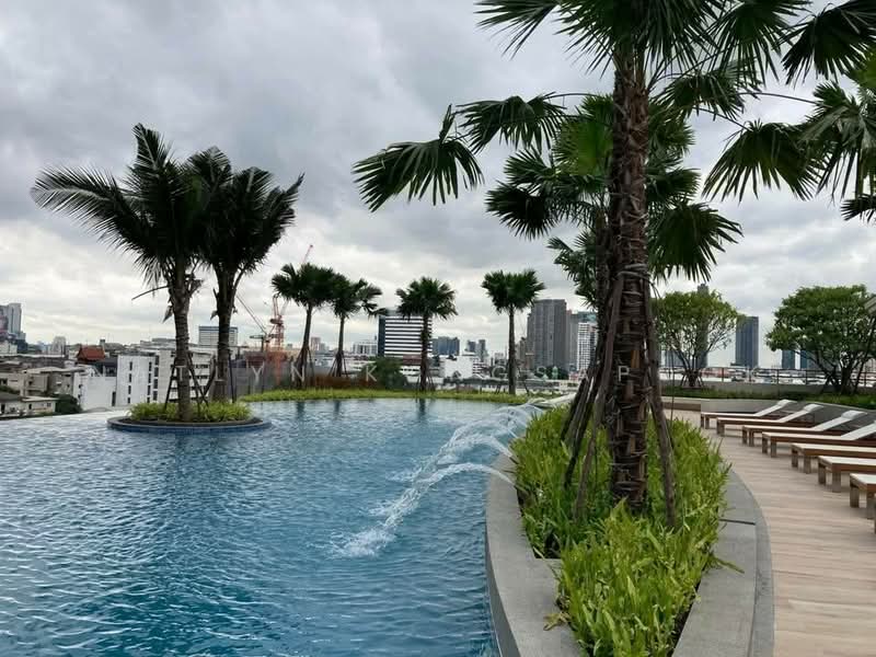 Supalai Oriental Sukhumvit 39 : ศุภาลัย โอเรียนทัล สุขุมวิท 39, กรุงเทพ, ซอย สุขุมวิท 39, คลองตันเหนือ, วัฒนา, กรุงเทพ, 73 ตร.ม., คอนโด ให้เช่า, โดย Natlyn Kongsapook, 500295957 - DDproperty.com