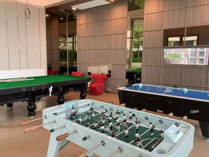 Supalai Oriental Sukhumvit 39, Bangkok, Soi Sukhumvit 39, Khlong Tan Nua, Watthana, Bangkok, 2 Bedrooms, 73 sqm, Condo For Rent, by Natlyn Kongsapook, 500295957 - DDproperty.com