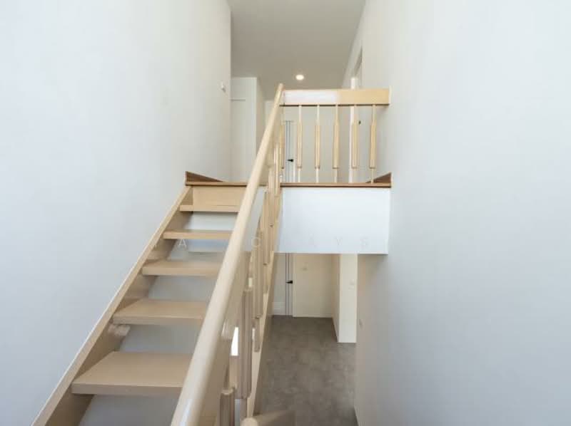บ้านเดี่ยวเสนานิคมซอย1 เนื้อที่ 141 ตร.ว., Bangkok, Lat Yao, Chatuchak, Bangkok, 3 Bedrooms, 300 sqm, Single Detached House For Rent, by Thiya​ Chaysabut, 500295963 - DDproperty.com