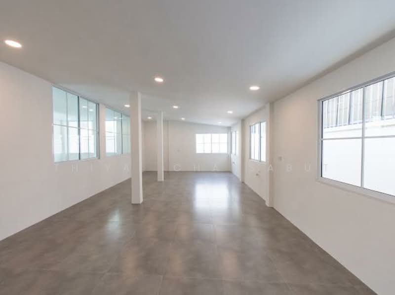 บ้านเดี่ยวเสนานิคมซอย1 เนื้อที่ 141 ตร.ว., Bangkok, Lat Yao, Chatuchak, Bangkok, 3 Bedrooms, 300 sqm, Single Detached House For Rent, by Thiya​ Chaysabut, 500295963 - DDproperty.com