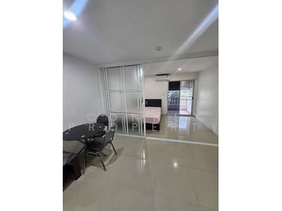 ขาย - Regent Home 3 : รีเจ้นท์โฮม 3, กรุงเทพ