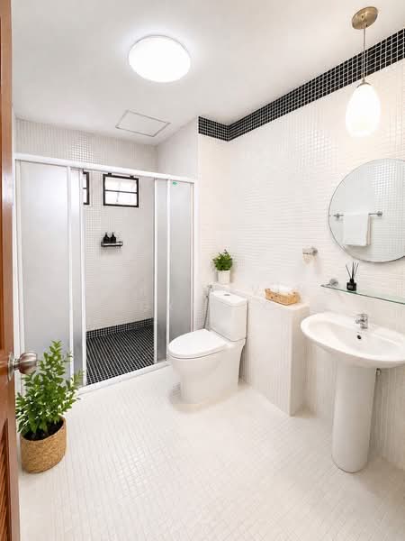 House Rama 9, Bangkok, ซอยเสรี 9, Suan Luang, Bangkok, 4 Bedrooms, 500 sqm, Single Detached House For Rent, by Smart Living Bangkok Co.,Ltd., 500295966 - DDproperty.com