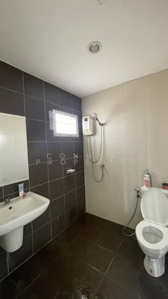 Pruksa Ville 78 Srinakarin-Thepharak, Samut Prakan, Praksa Road, Bang Mueng, Muang Samut Prakarn, Samut Prakan, 3 Bedrooms, 21 sqm, Townhouse For Sale, by Connex Property, 500295967 - DDproperty.com