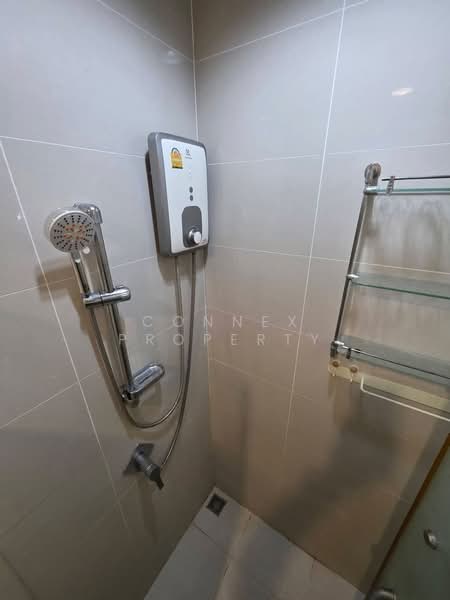 ขาย - Premio Vetro : พรีมิโอ วีโทร, กรุงเทพ
